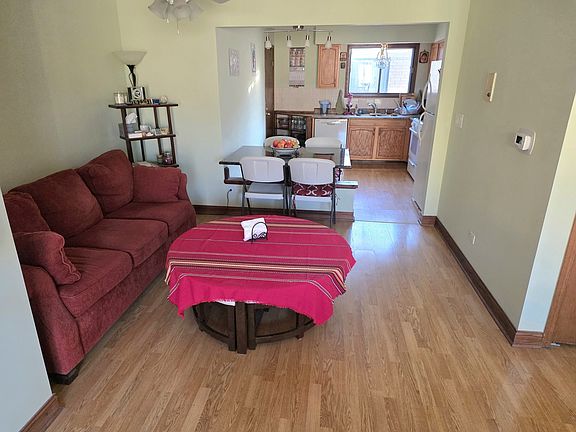 3rd image of 2155 N Harlem Ave Front 308