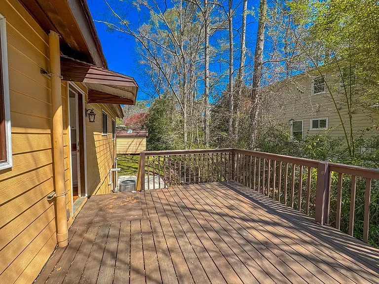 3082 Dove Way — Photo 20