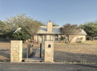 52 Fairview Dr, Round Rock, TX 78665