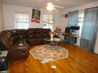 137 Knapp Ave, Hamilton, NJ 08610