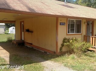 59755 State Route 20, Marblemount, WA 98267