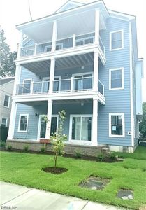 514 22nd St #200, Virginia Beach, VA, 23451