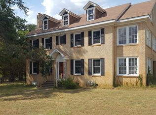 3459 Fm 2767, Tyler, TX 75708