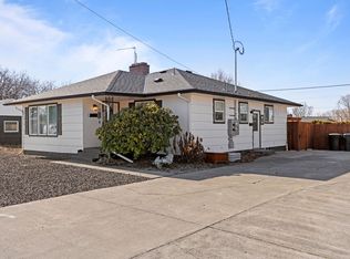 3rd1516, Walla Walla, WA 99362