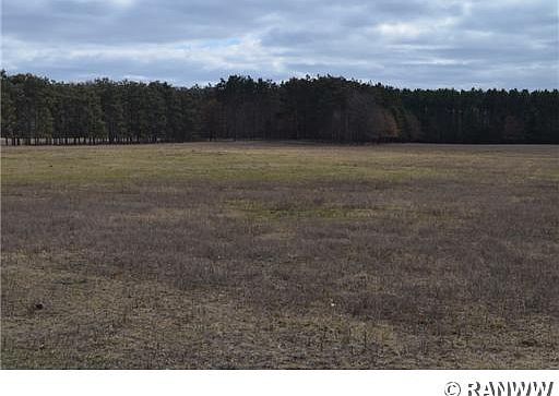1st image of 12 Ac Spehle Road