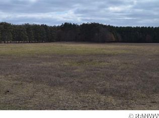 12 Ac Spehle Rd, Eau Claire, WI 54701