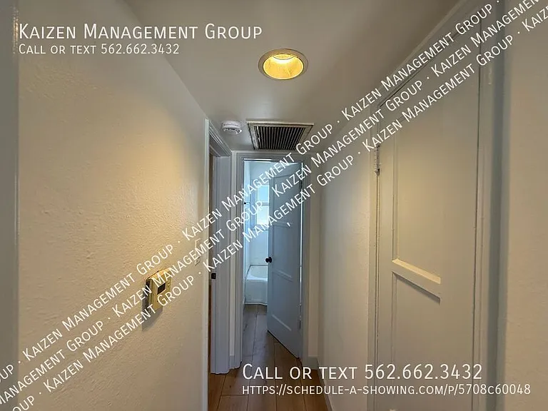 160 W Hillcrest Blvd #A — Photo 6