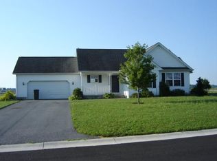 79 Glenn Forest Rd, Magnolia, DE 19962