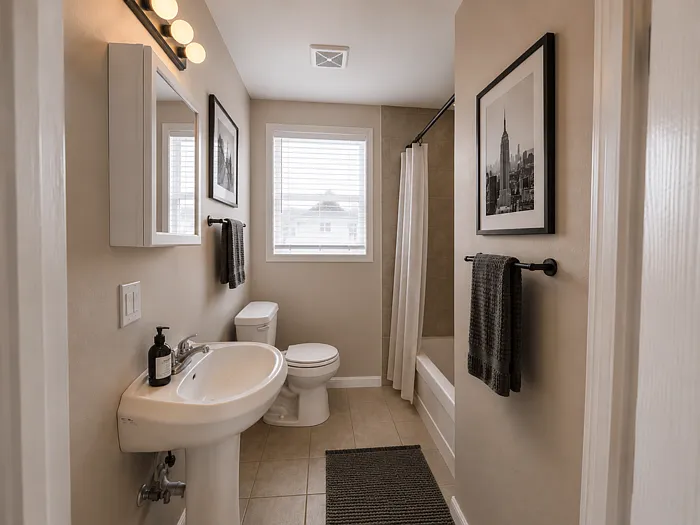 555 S Ohio Ave #201 — Photo 6