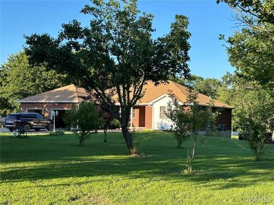 3890 Tall Oaks Dr, Bland, MO, 65014