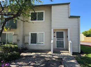 4160 Aquarius Cir, Union City, CA 94587