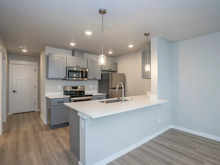 Trafton Vue42 — Photo 45