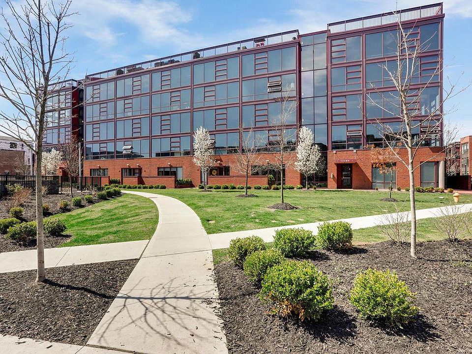 1st image of 367 Auden Ave APT 218
