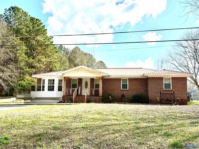 1980 Riddles Bend Rd, Rainbow City, AL, 35906