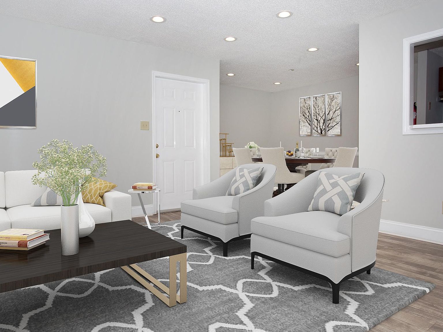 2900 Landrum Dr SW, Atlanta, GA 30311 Zillow