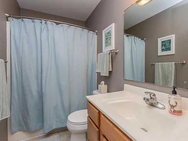 934 Tiara Dr NE — Photo 15