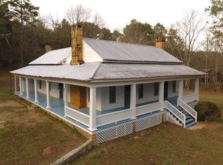 2765 Little Wills Valley Rd, Attalla, AL 35954