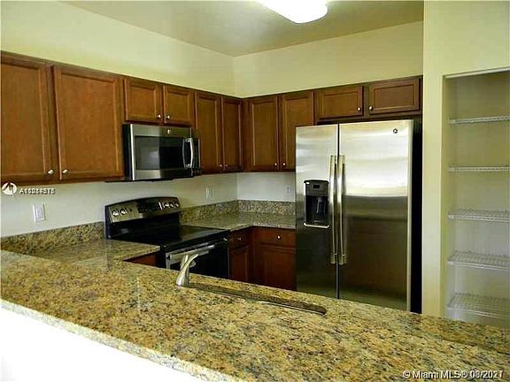 5th image of 8900 NW 97th Ave APT 101