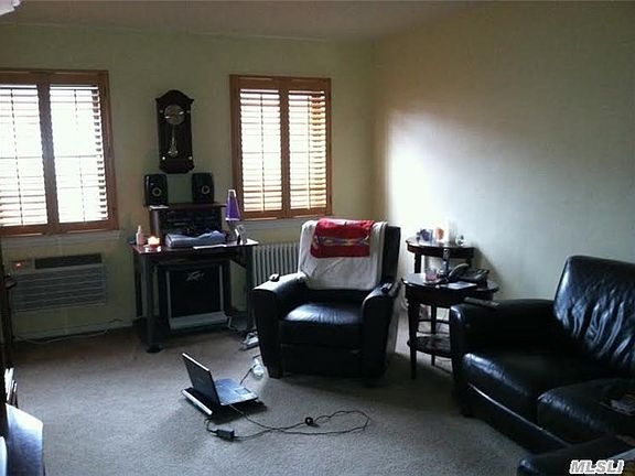 5th image of 47-18 217th St APT 3B