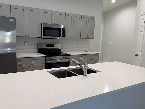 Photo Nov 12 2025, 13 14 29_11142025