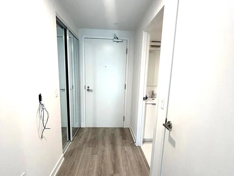 121 Saint Patrick St #1016 — Photo 2