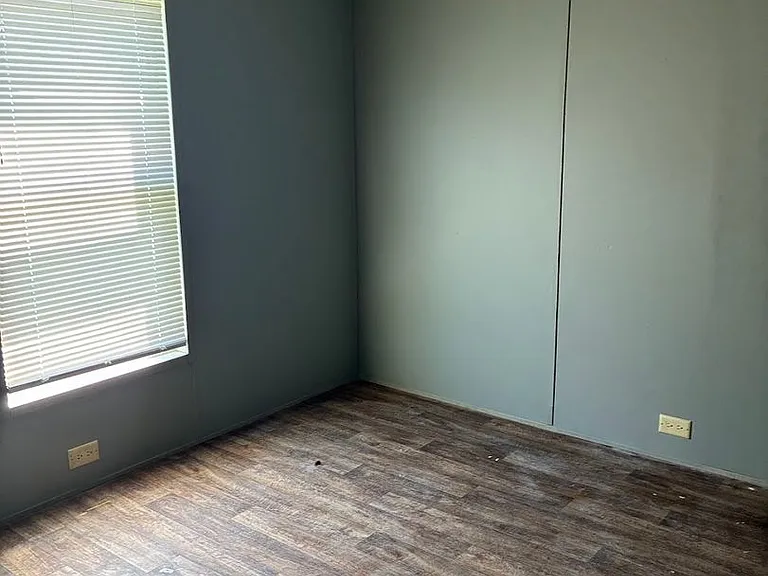 2625 S West St #326 — Photo 63