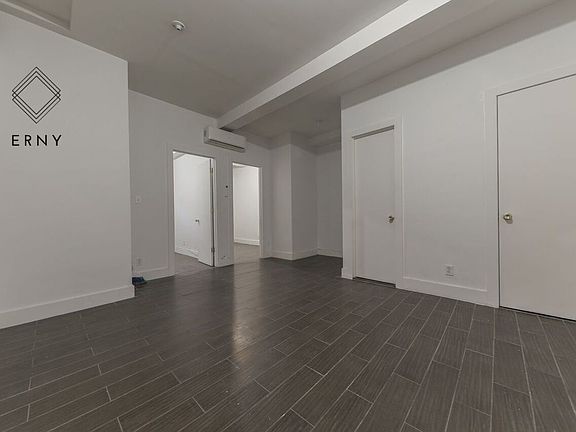 3rd image of 735 Rogers Ave #F1