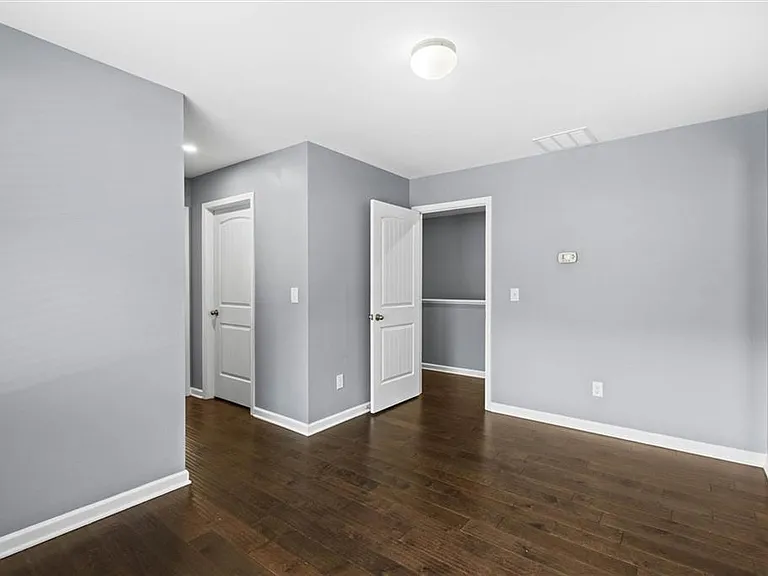 407 Aviary Ln — Photo 55
