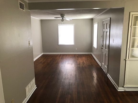 2nd image of 3735 Briar Rose Dr