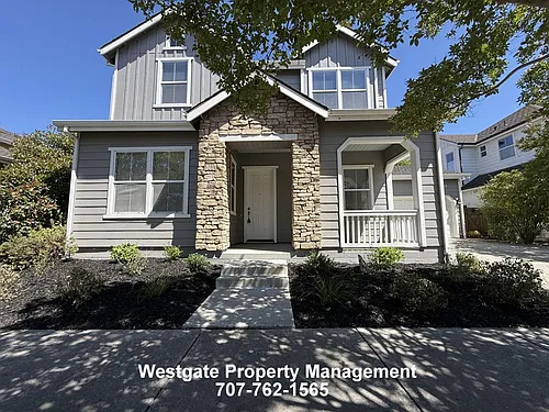 1708 Southridge Dr Photo 1