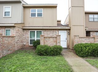 2025 Gila Rd, Odessa, TX 79763