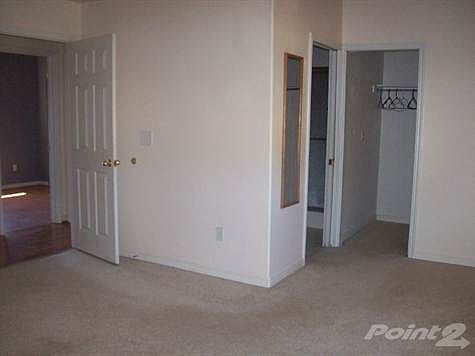 Henault Master bedroom