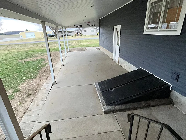 4420 Huber Rd — Photo 14
