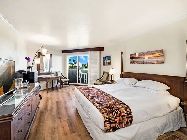 4331 Kauai Beach Dr #2334, Lihue, HI 96766