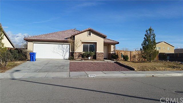 1st image of 13703 Mesa View Dr