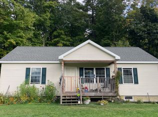 4 Rock Point Rd, Burlington, VT 05408