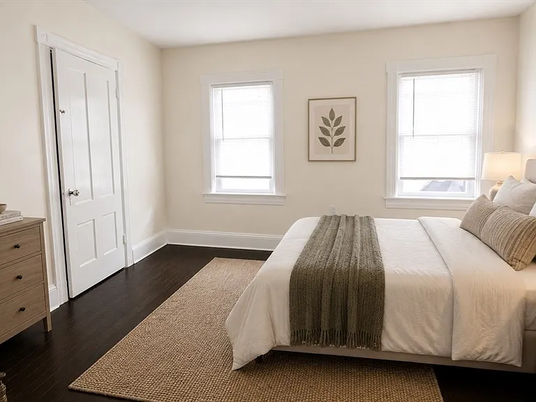 60 Parker St #1 — Photo 9