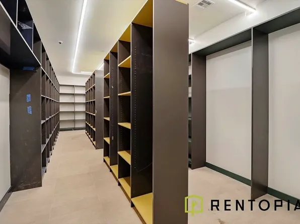 1010 Pacific Street image 21 of 28