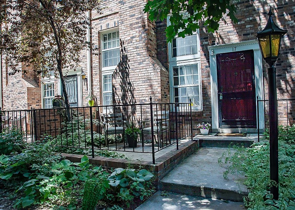 1st image of 17 N Ogden St