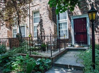 17 N Ogden St, Denver, CO 80218