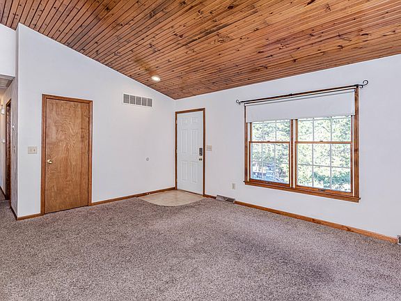 5th image of 5513 Scherr Dr