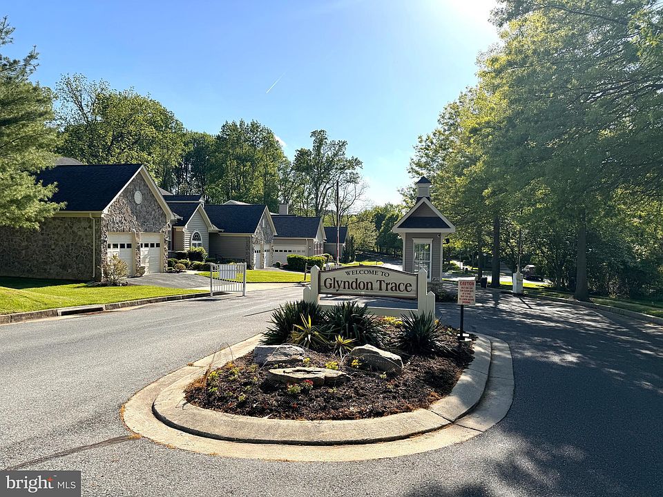 140 Teapot Ct 140, Reisterstown, MD 21136 Zillow