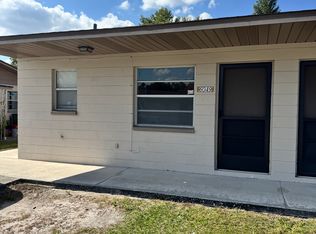 6049 9th St #6049, Zephyrhills, FL 33542