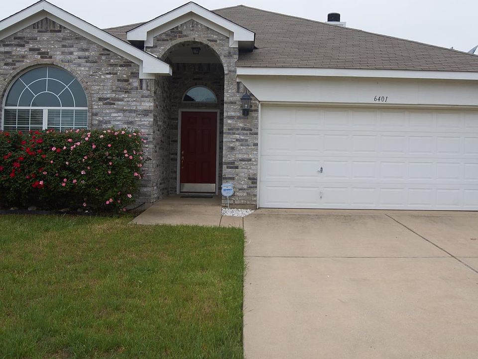1st image of 6401 Bay Lake Dr