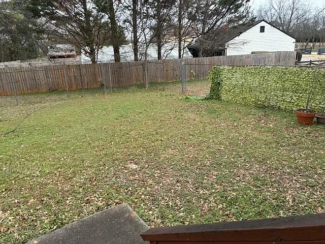 4108 Abbotts Bridge Rd — Photo 29