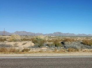 28400 W Patterson Rd, Buckeye, AZ 85326
