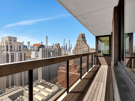 2nd image of 515 E 72nd St APT 35C