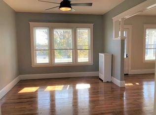 37 Pearl St #2, Medford, MA 02155