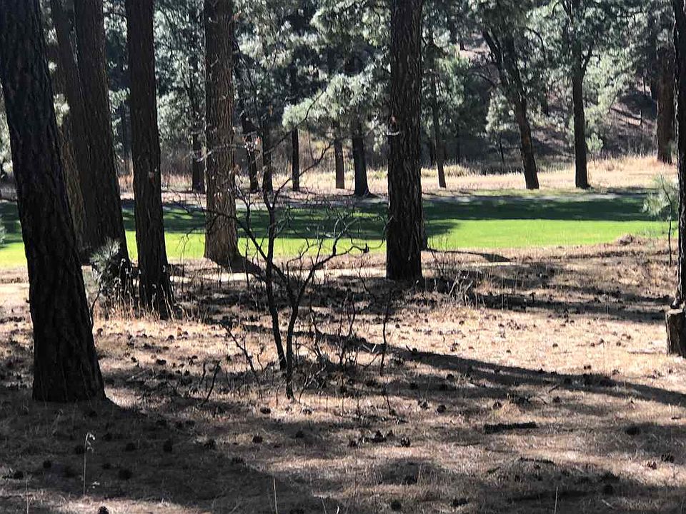 13 Pendaries Village Ln, Rociada, NM 87742 Zillow