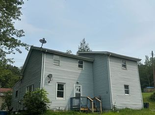 116 Loughlin Rd, Binghamton, NY 13904